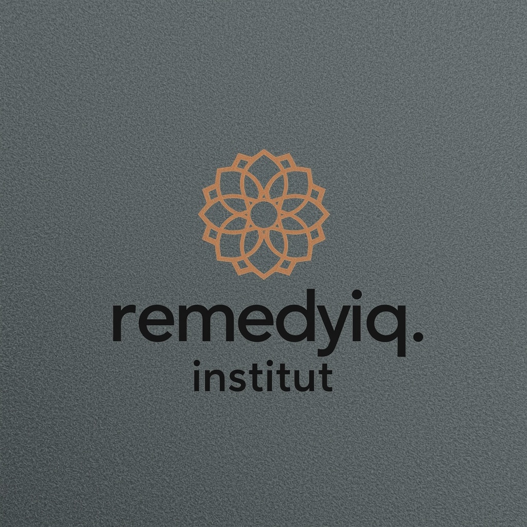 Remedyiq